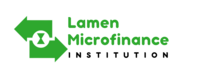 lamen.af