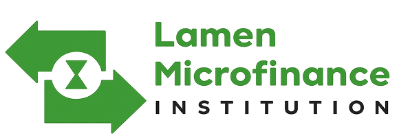 Lamen Microfinance Institution