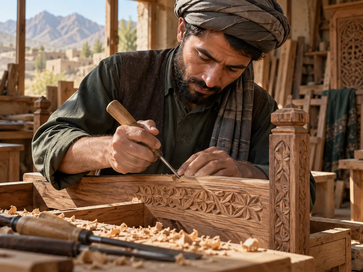 Production & practical skills